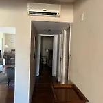 Departamento Premium En Mendoza Con Vista A La Montana