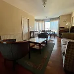 Departamento Premium En Mendoza Con Vista A La Montana