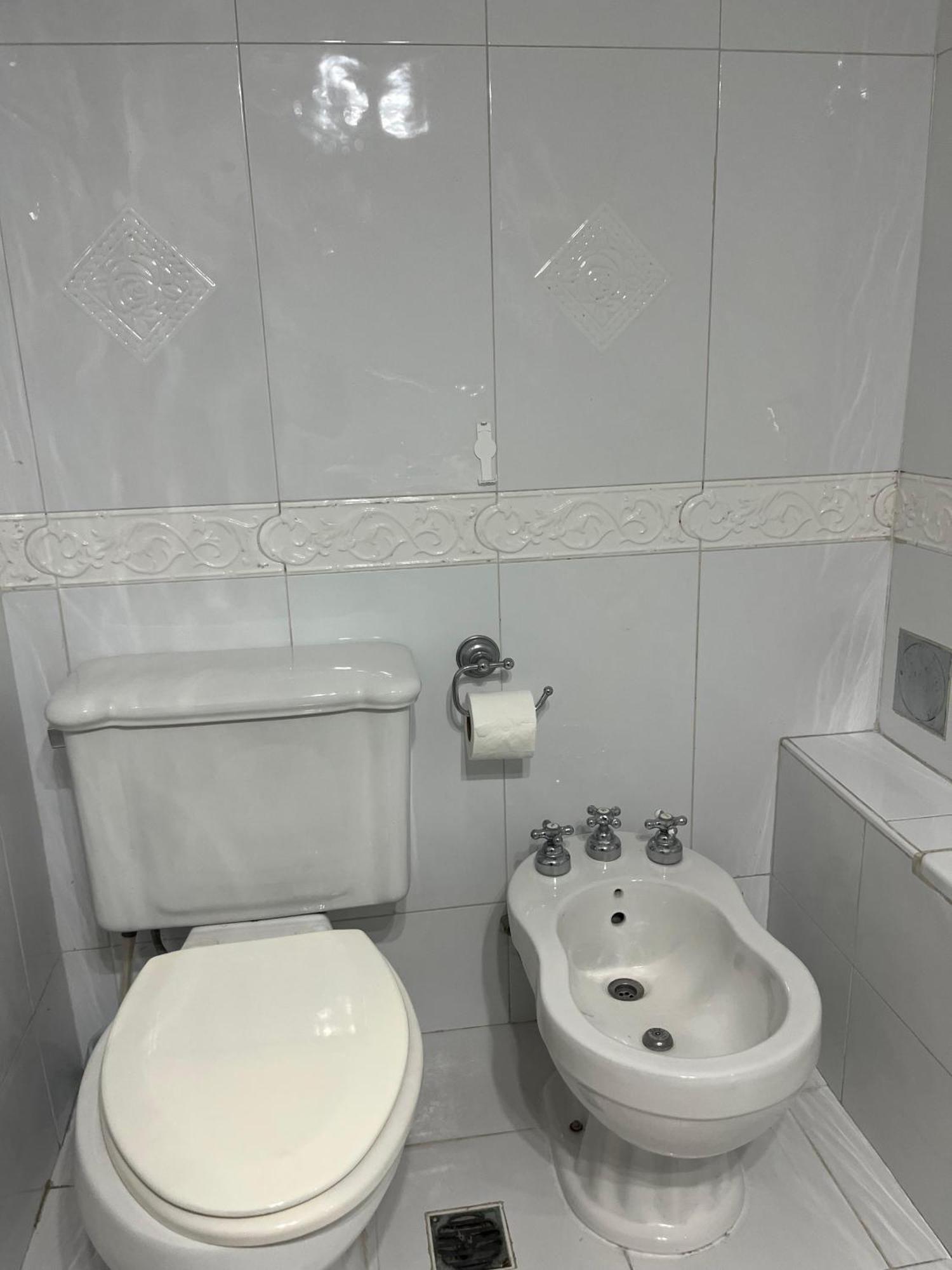 Departamento Premium En Mendoza Con Vista A La Montana Apartamento *
