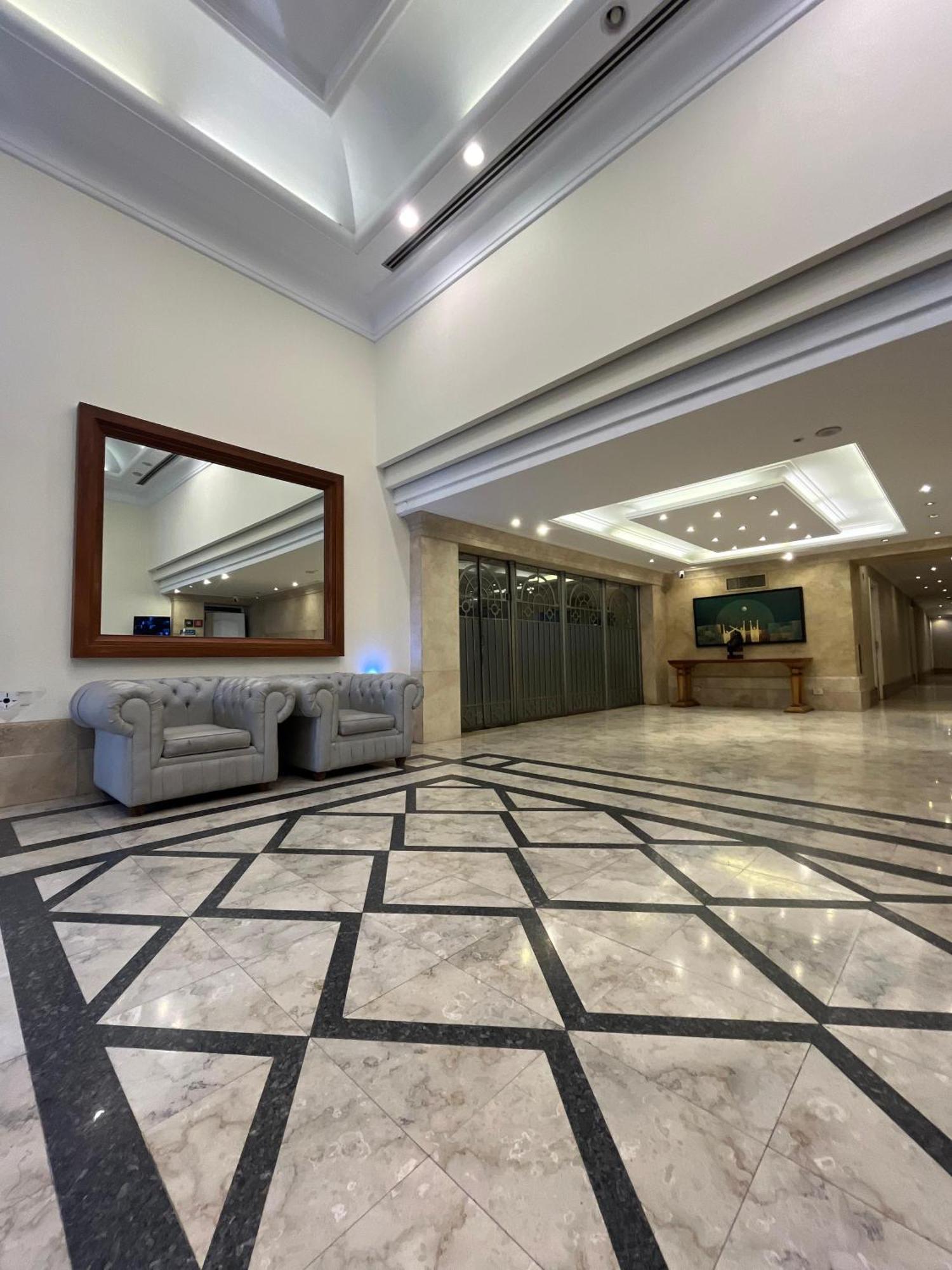 Departamento Premium En Mendoza Con Vista A La Montana Apartamento *