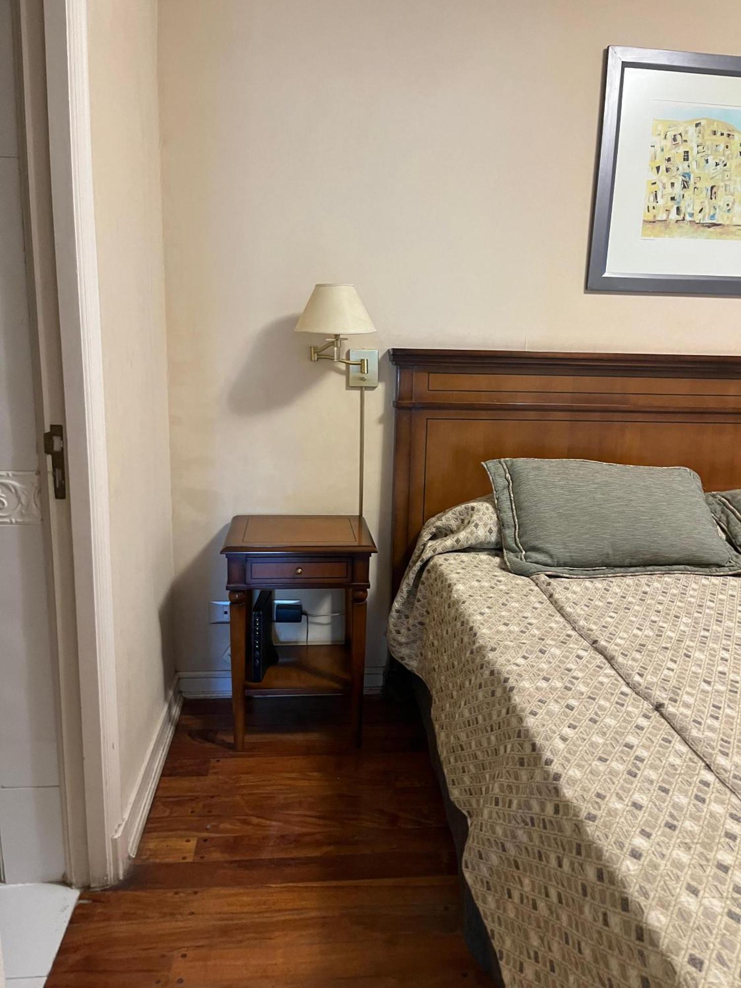 Departamento Premium En Mendoza Con Vista A La Montana *